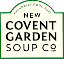 New_Covent Garden Soup