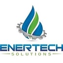 Énertech_Solutions