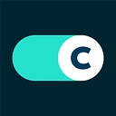 Concentrix