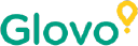 Glovo
