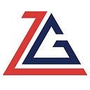 Zain_Global
