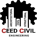Ceed_Civil Engineering