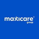 Maxicare_Healthcare Corporation