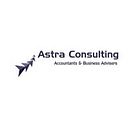 Astra_Consulting