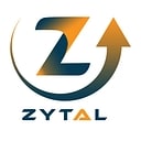 Zytal_Info Pvt Ltd