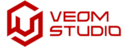 VEOM Studio