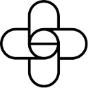 Medscape