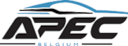 APEC_Belgium