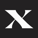 XLNC_Digital