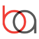 Boost_Accounting
