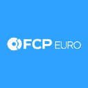FCP_Euro