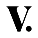 Vestiaire_Collective