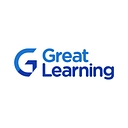 Great_Learning