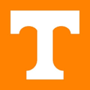 University_of Tennessee, Knoxville