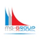 MG_Group