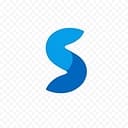 Stynosoft