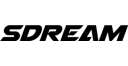 SDREAM.us