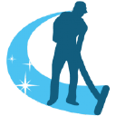 Promo_Cleaning Services
