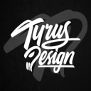 Tyrus Design