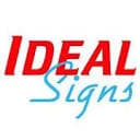 Ideal_Signs