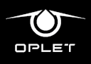 Oplet Airworks