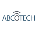 Abco_Tech