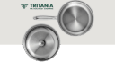 Tritania Cookware