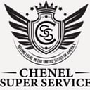 Chenel Super Service
