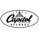 Capitol Records