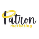 Patron Marketing