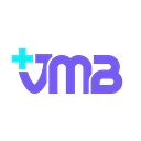 Verdes_Medical Biliing