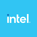 Intel_Corporation