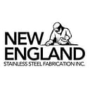 Stainless_Steel Fabrication Inc - Custom Solutions For You