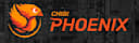 ChibiPhoenix