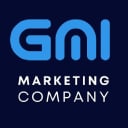 GMI_Marketing