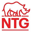 NTG