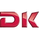 DK