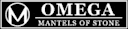 Omega Mantels