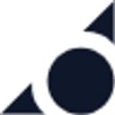 Pascal_Consulting