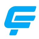 Consforc