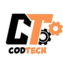 Codtech_IT Solutions