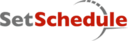 SetSchedule