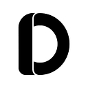 DataZoro