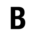 BDBC