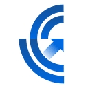 Creative_Strategy Studios