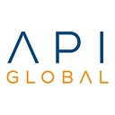 API_Global