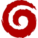 Gametion_Technologies Pvt