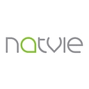 NATVIE_Healthcare