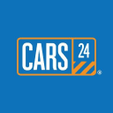 CARS24