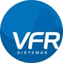 VFR_Sistemas